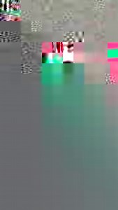 2.18.2022 • All-American Road Show Join StapletonFanClub.com for exclusive pre-sale access. 🎥: Becky Fluke | Chris Stapleton