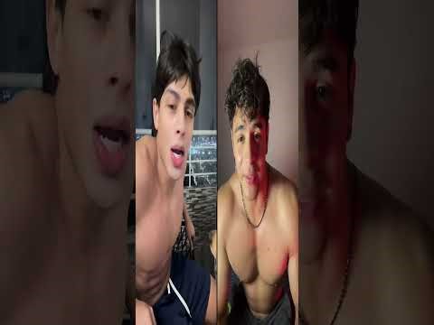 TikTok, papi.jose.2.0, Papi Jose 20, 10.02.2026, 13h48m18s