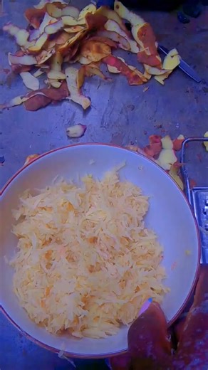 Maria Bae (@maria.bae884)’s videos with original sound - Henry🦁