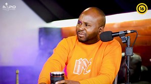 318K views · 10K reactions | DJ CALL ME SA Says “Ke Nna Ke Thomileng Lekompo” 勞勞勞勞Also Gives Flowers To DR RACKZEN AND LENZOFull Interview Drops At 10am This Morning  : Link: https://youtu.be/BkBXglvrLEs | Omee Otis | Facebook