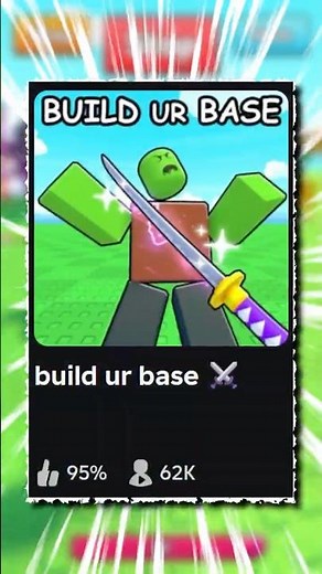 Can YOU Survive The Zombie Waves?