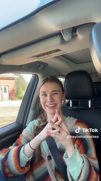 Benefits of Evening Primrose Oil for Labor Preparation