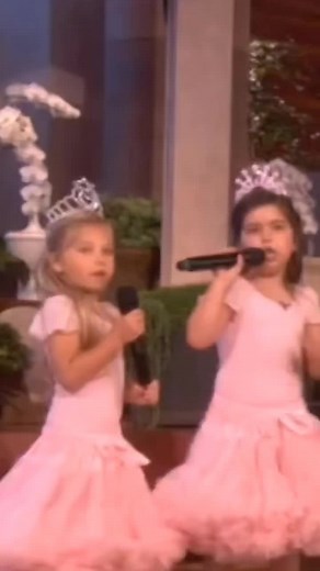 . (@mt._edits_)’s videos with original sound - .