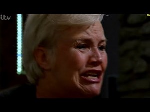 Emmerdale - Brenda Slaps Val