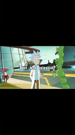 Bondrewd did nothing wrong #madeinabyss #fyp #edit #rick #bondrewd #smallyoutuber #anime #notmine