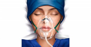 Guides, tips, tricks and video walkthrough of the game [Operate Now: Hospital]