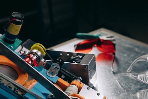 Proto Labs (PRLB) Leans on AI-Powered Platform As It Pursues Growth