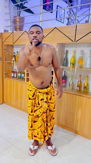 148K views · 10K reactions | Message To Upcoming Content Creators, Actors, Musicians And Entertainers In General This Message Will Help Your Career | Mc Mbakara | Facebook