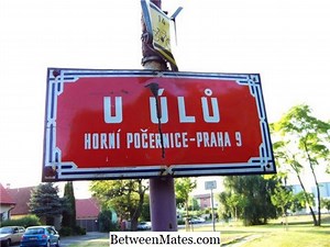 EBCDIC ile ASCII Arasındaki Fark - Diğerleri 2025