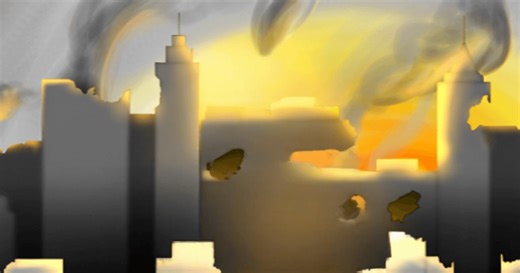 Download & Play Doomsday on Demand 2 on PC & Mac (Emulator)