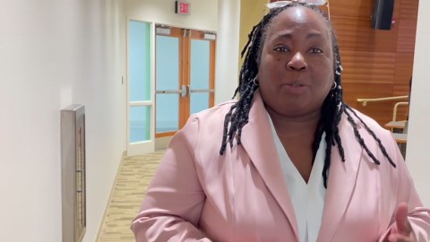 Black Maternal Health Week highlights disparities, solutions at Hampton Roads conference