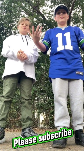 The introduction (animated)