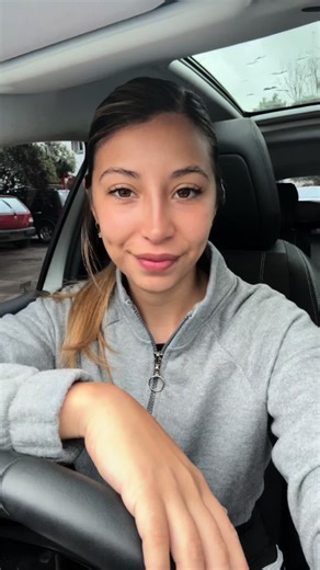 Tips para nadar? 😂💦