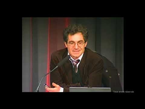 La Physique Quantique 3/3 - Etienne Klein