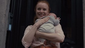 Servant S3 Trailer: Leanne & The Cult’s Return Wreaks Havoc