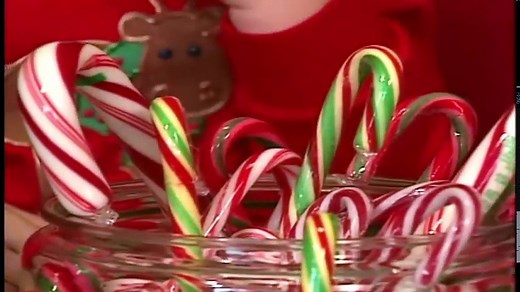 Baby Einstein Jingle Bells