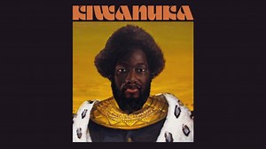 Michael Kiwanuka Announces New Album 'Kiwanuka’ & Shares Single
