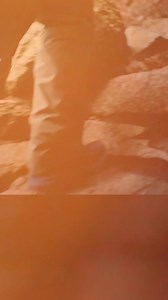 9K views · 429 reactions | Ceci est le 1er pantalon robotique au monde #innovation | The Impact Story | Facebook