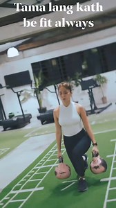 #Kathryn #kathrynbernardoofficial #KathrynBernardo #kamamae #fitnessmotivation #fitness #pretty | Mae Flor