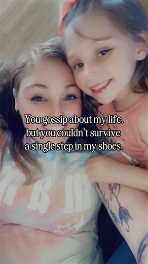 Megan Allen on TikTok