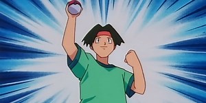 It Took 20  Years to Admit, But One of Pokémon's Most Controversial Decisions Made the Original Anime a Lot Better