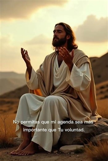 STOP RUNNING #God #message #faith #peace #love #reflection