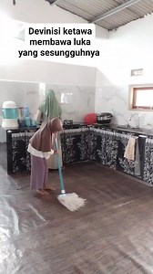 7.9M views · 10K reactions | Real vidio gagal dan pusingnya Sampai sekarang #rellsfyp #rellsviral #kontenviral #hiburan #komedian #fuuny #heppy #trending | Endang Fitri Ani | Facebook