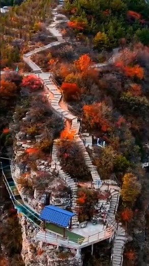 Nature status video Beautiful Place on the earth #naturelovers #nature #shorts