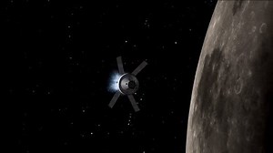 66 reactions | The NASA's Johnson Space Center has led many pioneering NASA programs, including Gemini and Apollo. JSC currently leads International Space Station mission operations and development of NASA’s Orion Spacecraft, as well as other advanced human exploration projects. See what JSC has been up the past year on #NTRS! > https://go.nasa.gov/33byxDF | NASA Scientific and Technical Information (STI) Program | Facebook