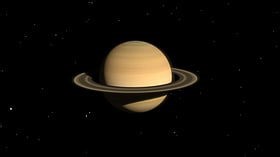 Saturn Brightest & Closest To Earth Tonight: When And Where To Watch In India