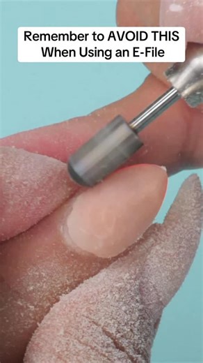 18K views · 191 reactions | The longer you use your e-file on the...