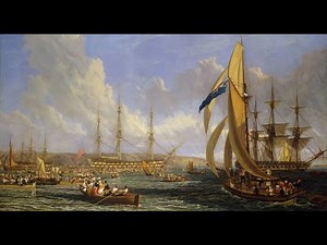 Napoleon in exile on St Helena.10: Were the British Napoleon’s friends or his enemies?