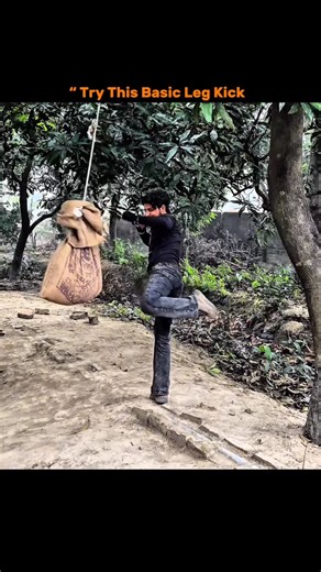 ♡ Z E M Y 👽 See U ✨ on Instagram: "Leg kick 🗿🥷🏻 . . . . #boxing #legkick #mma #ufc #mmatraining #kick #legkicks #fitness #workout #legexercises #exercise #reels #foryou #explore #trendingreels #trendingnow #trending #reelsindia #exploremore #foryoupage #reelsinstagram #instgram #viral #boxingworkout #boxingislife #mmawrestling #legkickfordays"