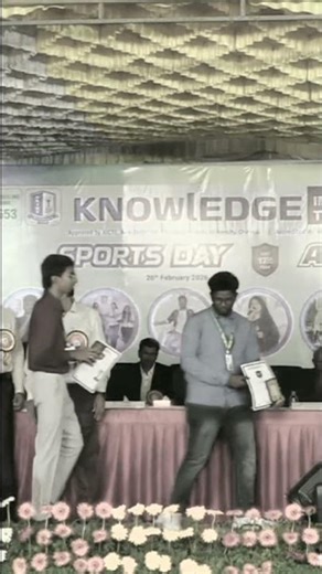 🎞️🎥"My short film Kural Kiot won the Second Prize in my college." #viral #shorts #newyoutuber