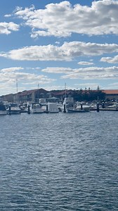 Hillary’s Boat Harbour #hillarys #westernaustralia #perth #australia #boatharbour | Linda Australia