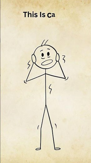 Study Hard, Still Fail? Here’s Why