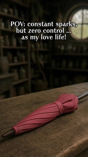 Hagrid’s illegal wand is kinda a vibe #hagrid #harrypotter #wizardingworld #sora