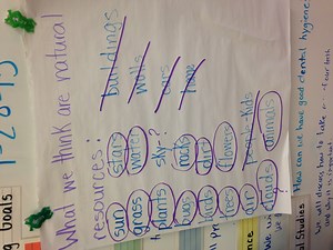 teaching science with the 5-E'S