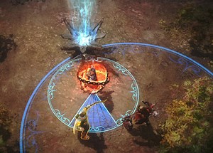 Guardians of Middle-Earth