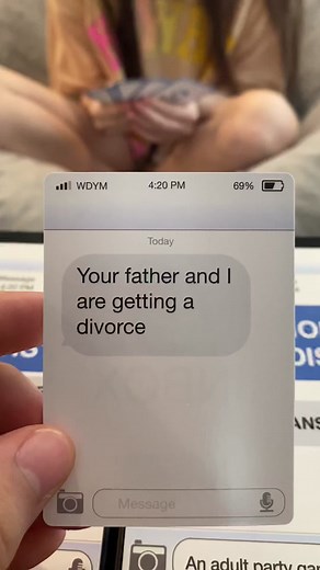 😂😂😂😂 #newphonewhodis | new phone who dis