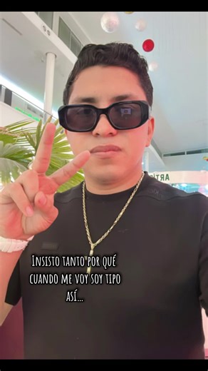 cesar c on TikTok