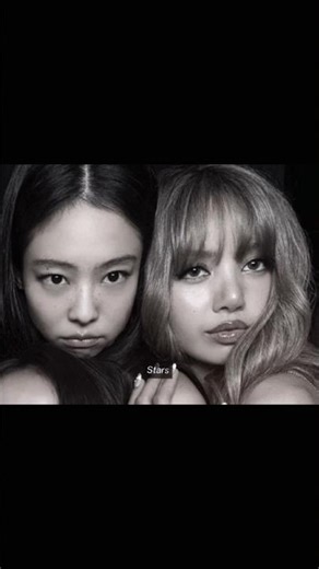 Would You Still Look For The Stars?