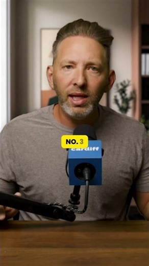 How We Built Cardiff by Tracking Everything (The Data Blueprint)...