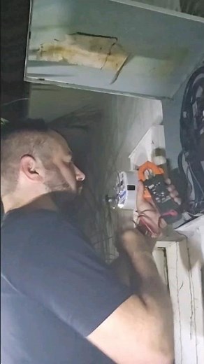 125 amp breaker replacement. Raphael Simon Electric