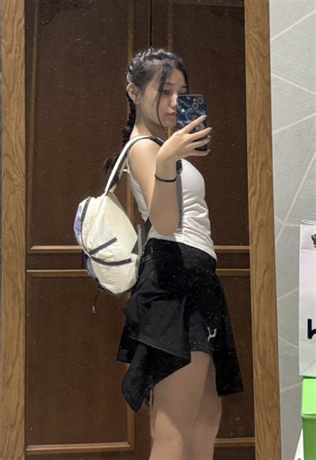 rora the explorerr!!!