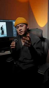 Edit Like a Pro: Tools That Are Redefining Photography