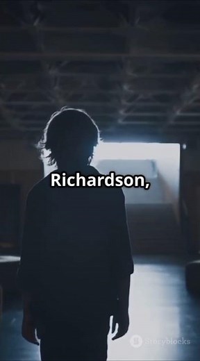 1991 The Suicide Of Jeremy Wade Delle