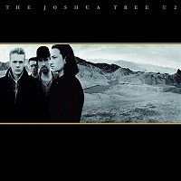 ＜歌詞和訳＞With or Without You – U2　曲の解説と意味も | LyricList (りりっくりすと)