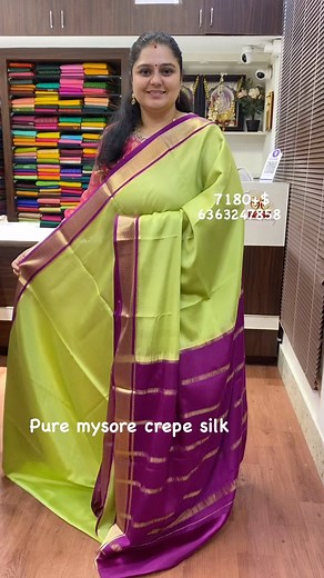 8.2K views · 234 reactions | Contact 6363247858 Worldwide shipping...