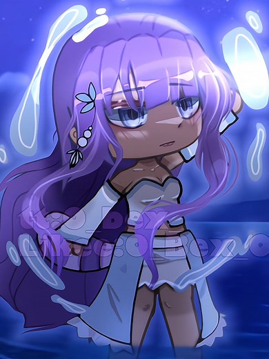 Автор пересмотрел аватара😋 #гача#гачалафй#гачалайф2#гачаклуб#GACHA#gachalife#gachalife2#gachaclub#avatar#автатар#магводы#актив#активприйди#реки#рек